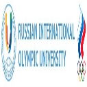 Russian International Olympic University Scholarship Program for Master of Sport Administration in Russia